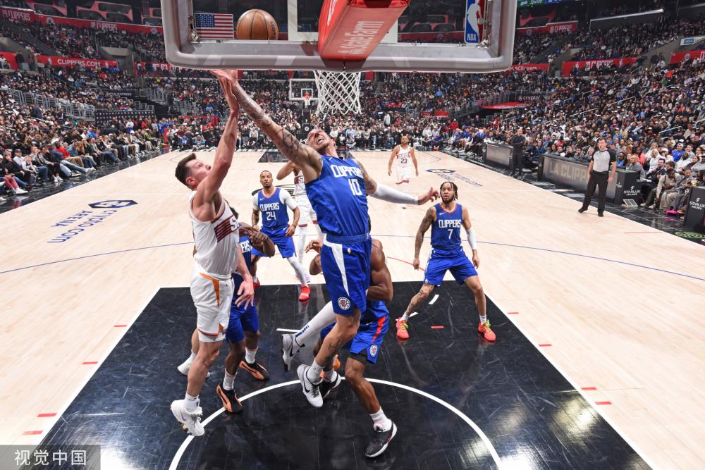 为山东体育 为山东体育