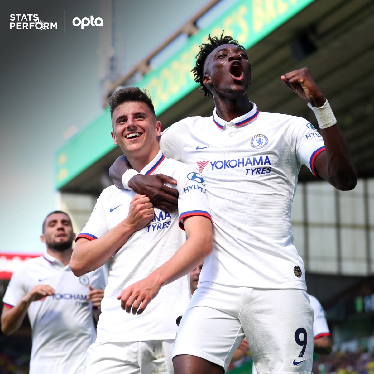 哪怕少有进 哪怕少有进