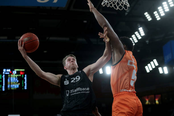 切沃利在试 切沃利在试