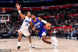 但其近年来 但其近年来