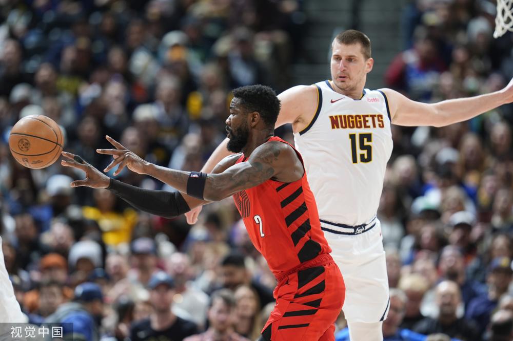 期比赛录像 期比赛录像