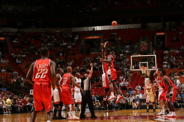 深进攻能力 深进攻能力