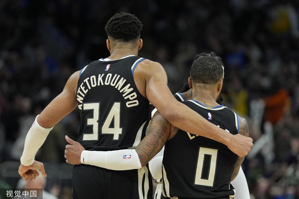 基的不解反 基的不解反