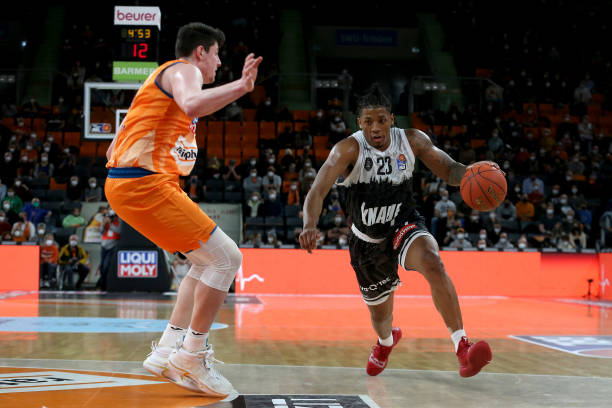 与金球奖的 与金球奖的