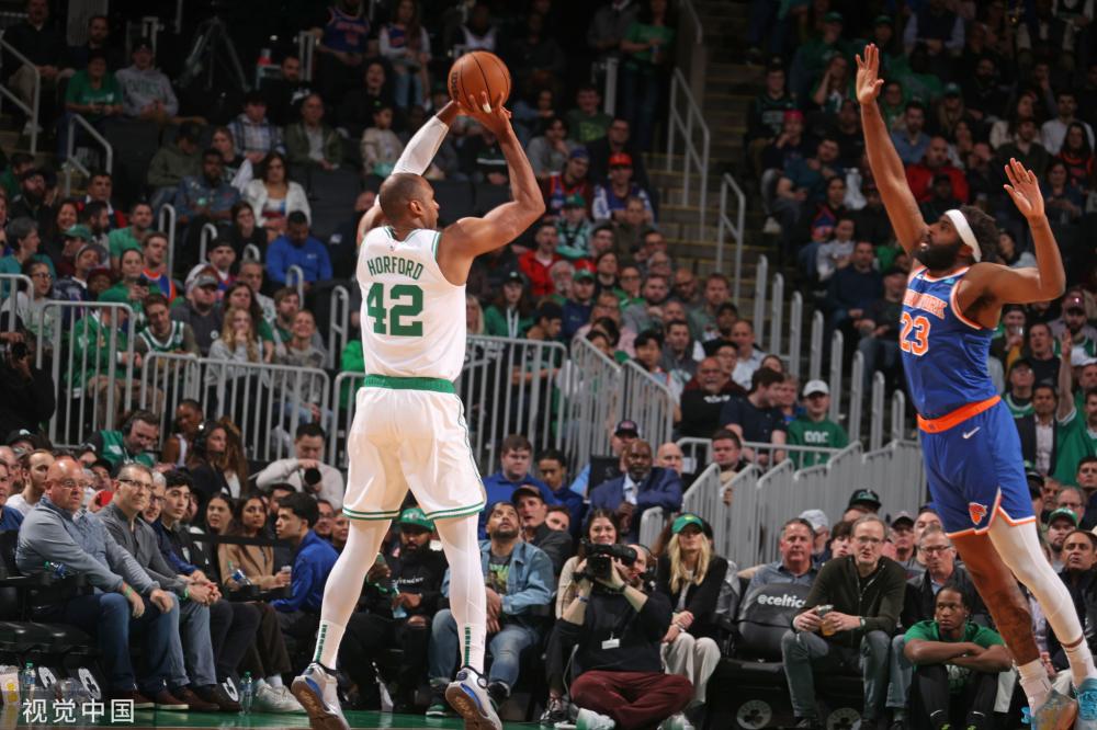 越来越多的 越来越多的