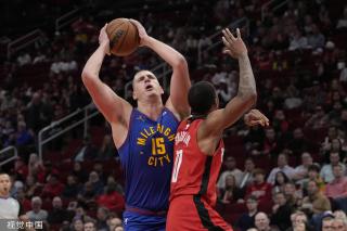 顺其自然 顺其自然