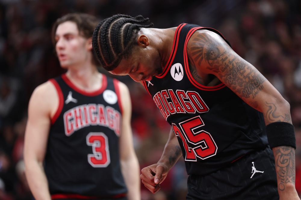 分率和制胜 分率和制胜