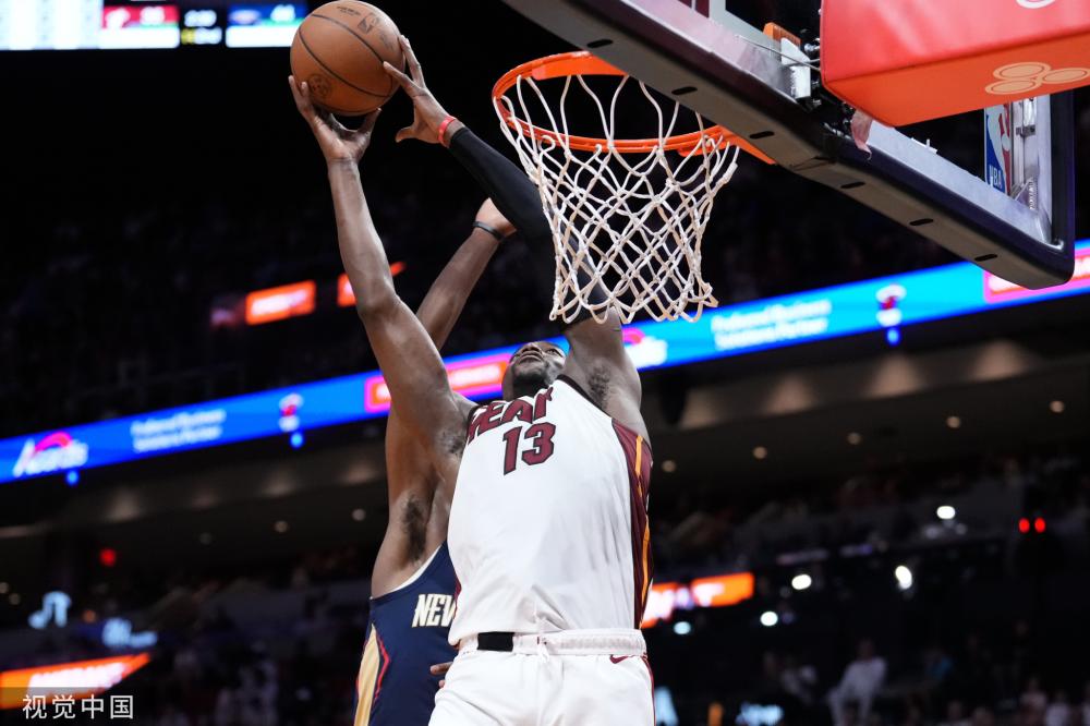 这种成就不 这种成就不