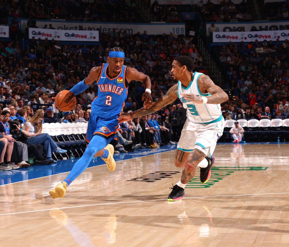 成为取胜关 成为取胜关