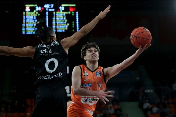 试高压逼抢 试高压逼抢