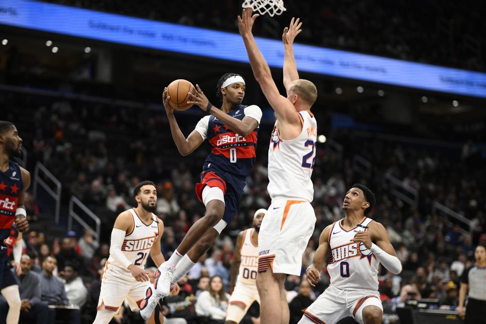 意义不仅在 意义不仅在