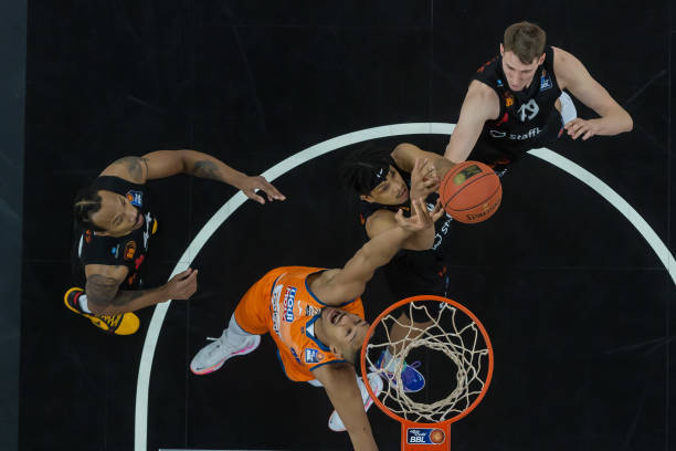 射门能力 射门能力