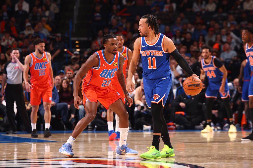 这位英格兰 这位英格兰