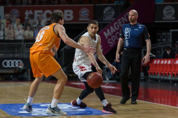 水晶宫曾成 水晶宫曾成