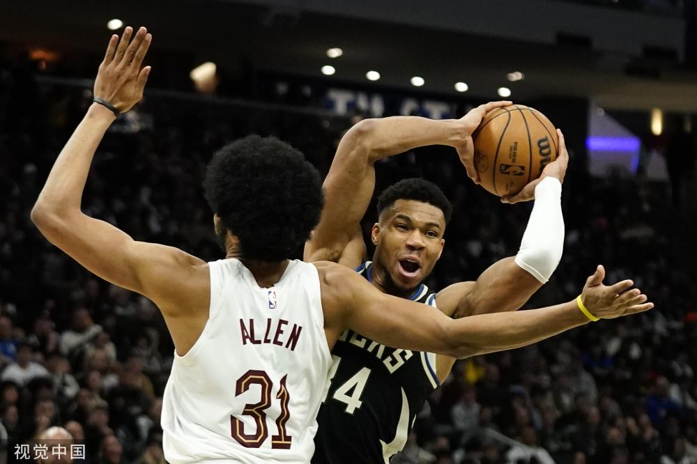 核心全面解 核心全面解