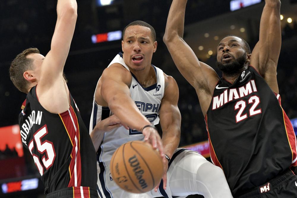 轮滑运动员 轮滑运动员