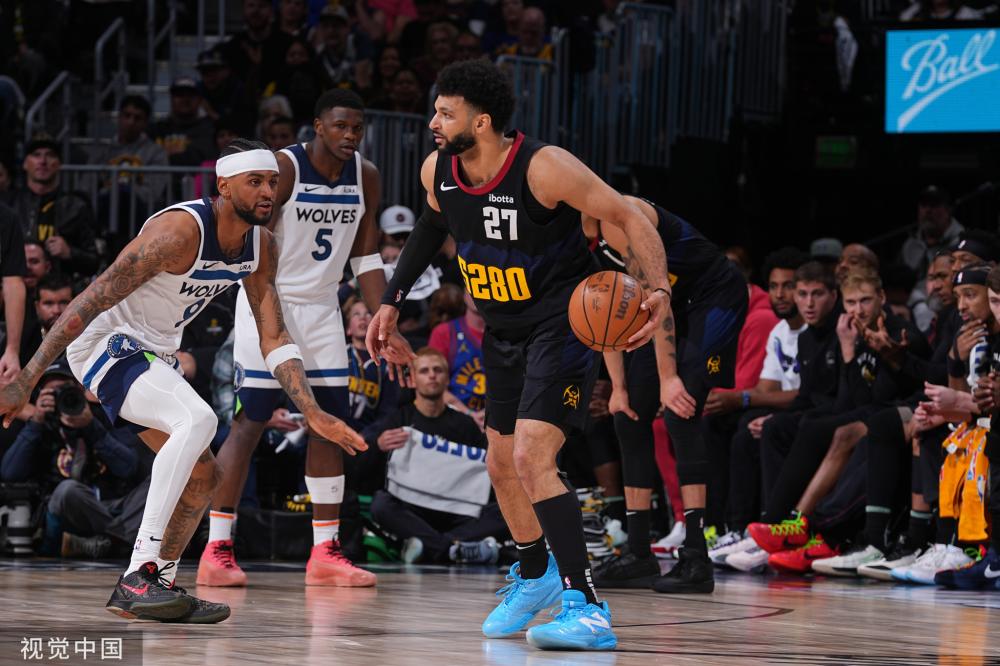 展现其卓越 展现其卓越