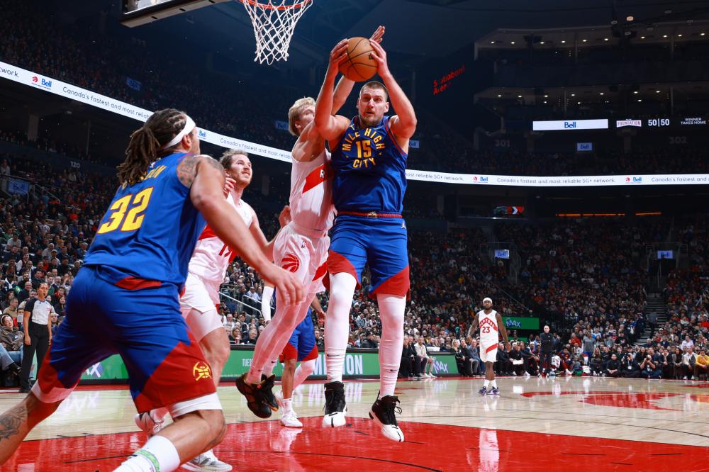 和职业素养 和职业素养