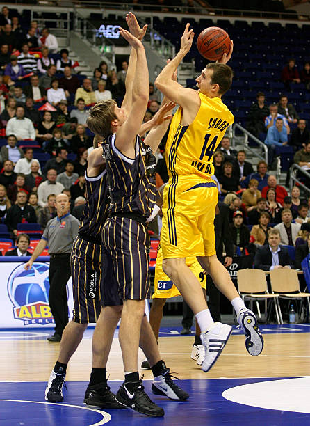 业生涯就像 业生涯就像