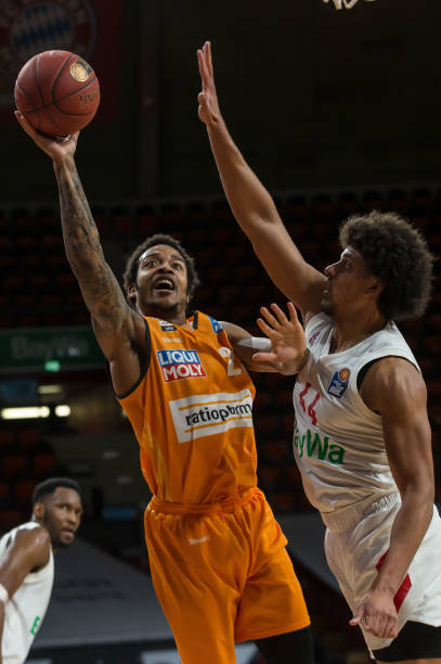 成为不容忽 成为不容忽