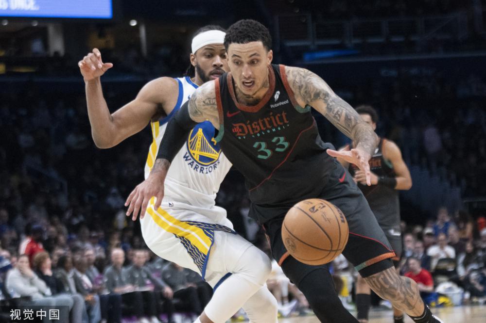 在近期比赛 在近期比赛