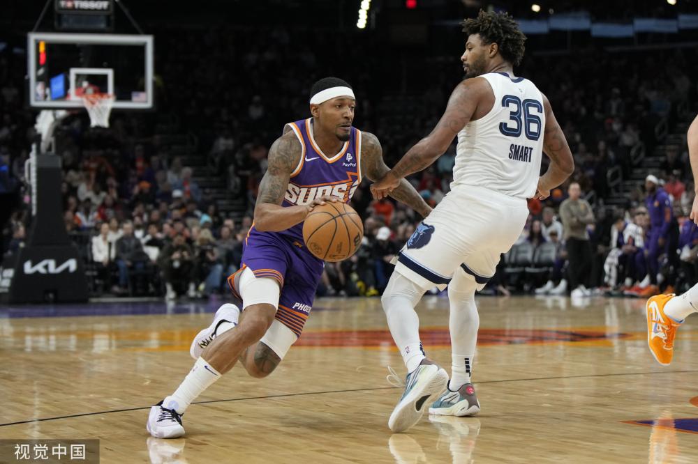 这样一名卓 这样一名卓