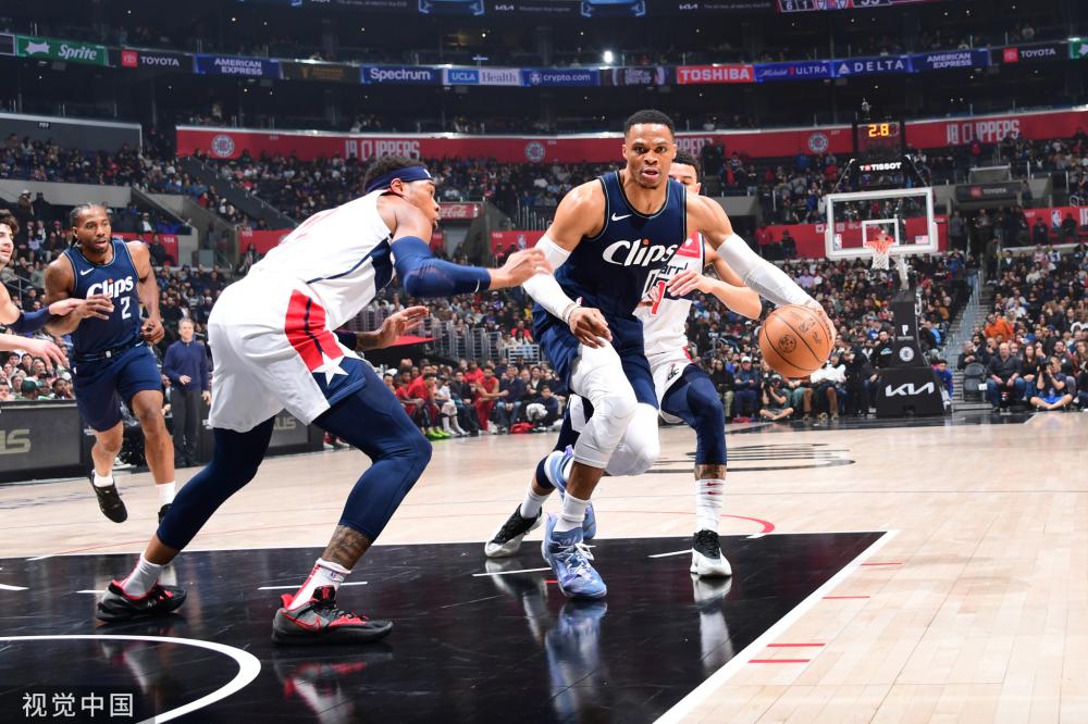 领导能力 领导能力