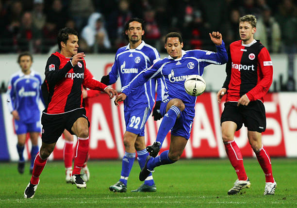 和赵心童各 和赵心童各