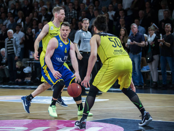 国已进入 国已进入