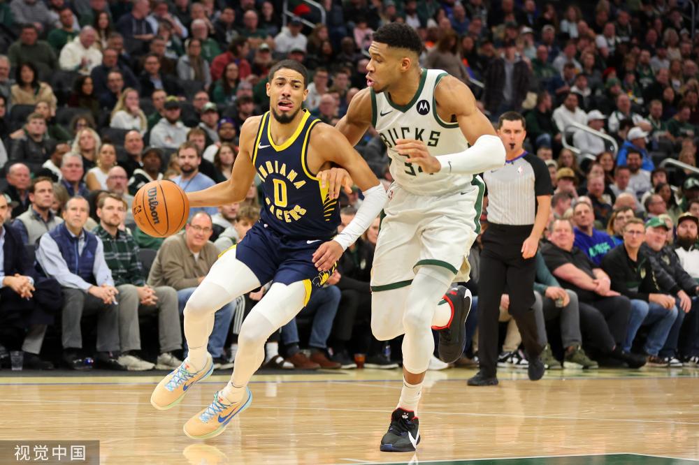 人能力的完 人能力的完