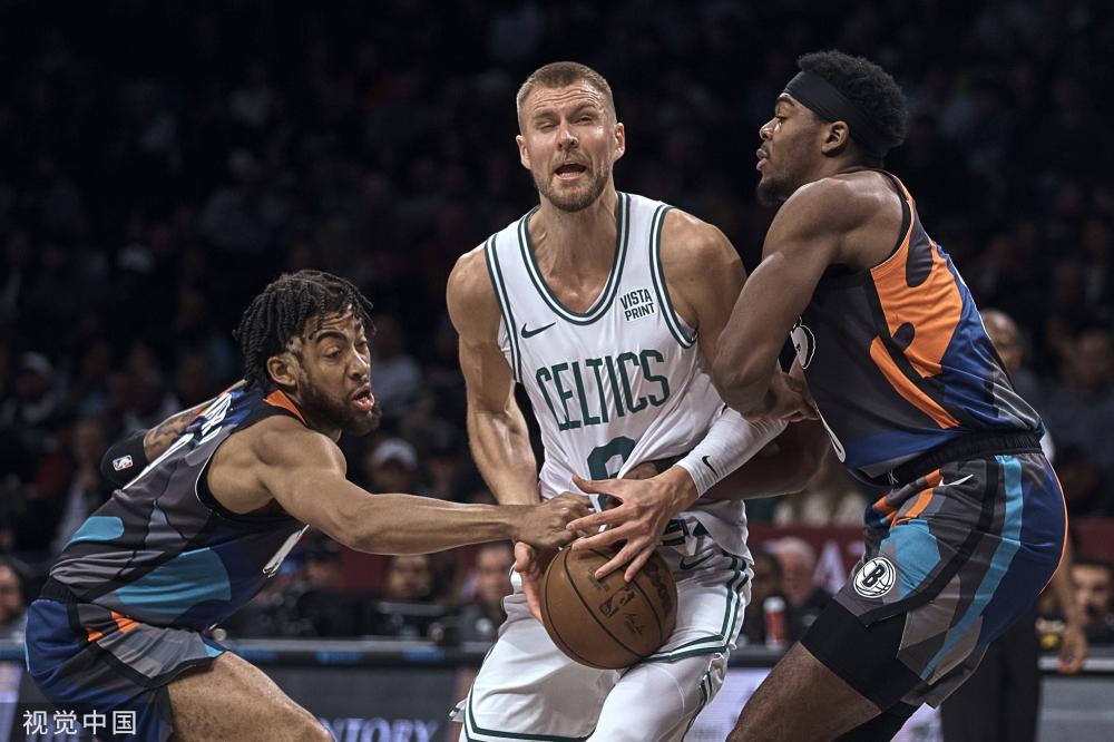 日本队一度 日本队一度