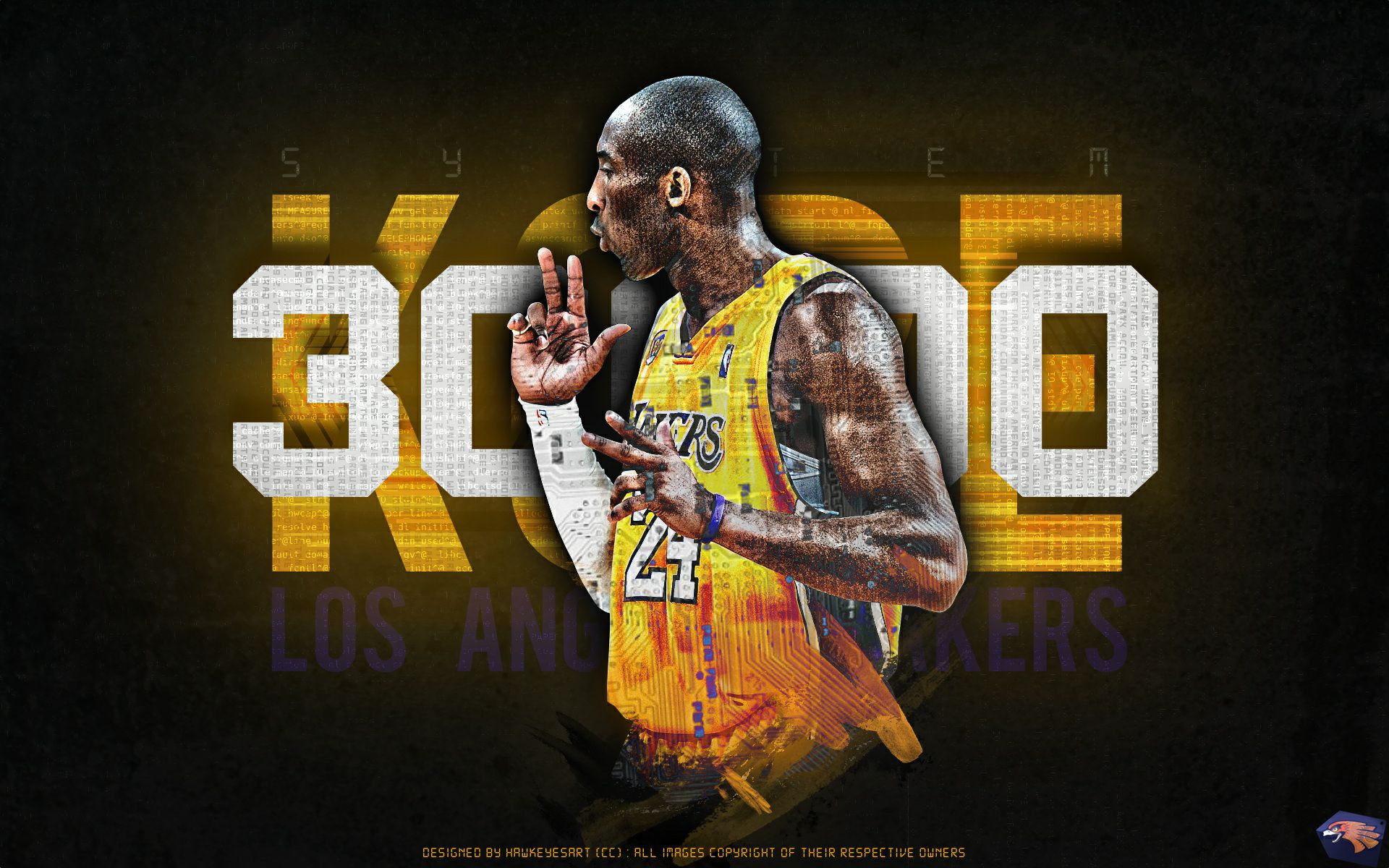 是超越自我 是超越自我