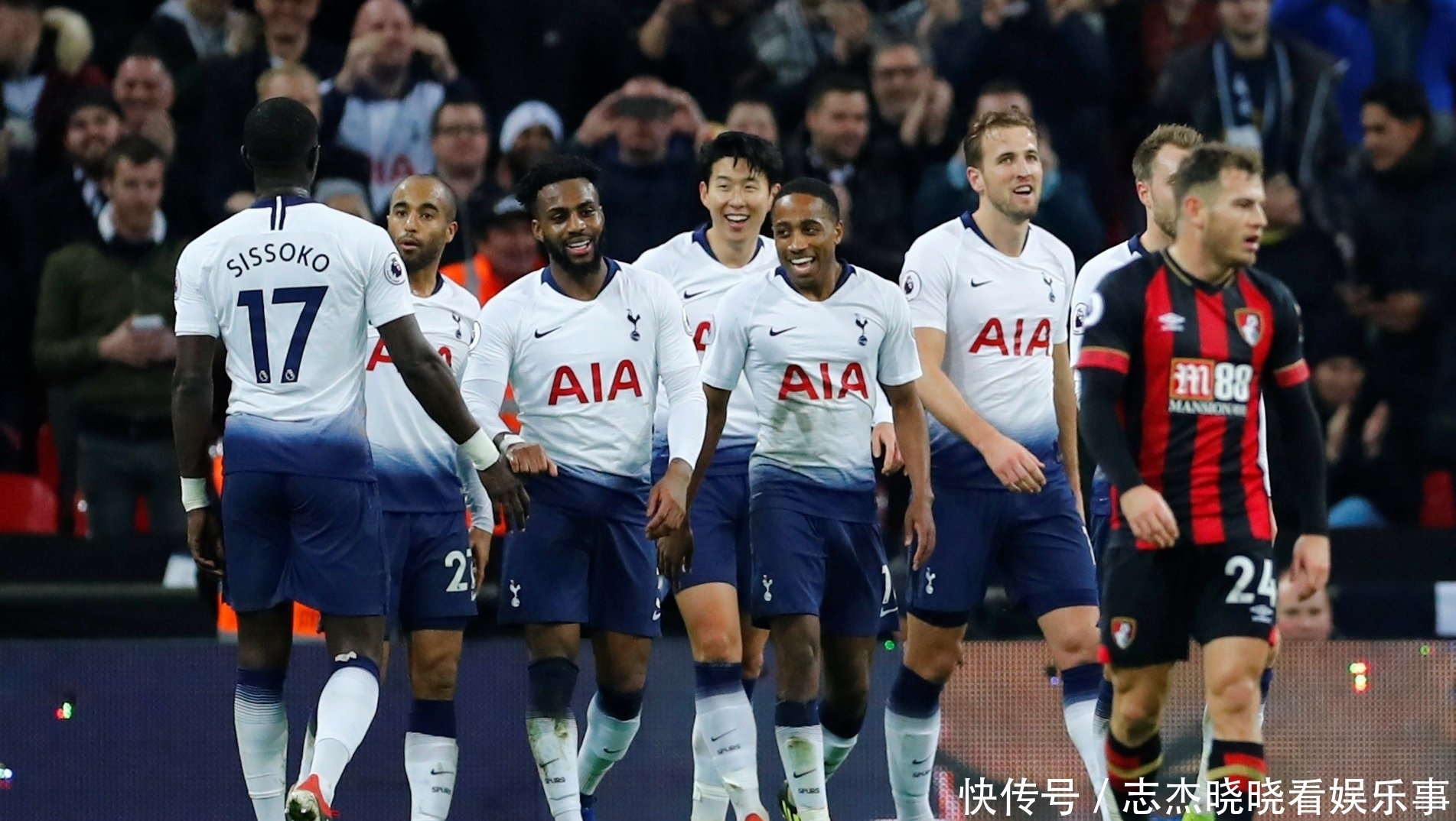 早锁定资格 早锁定资格