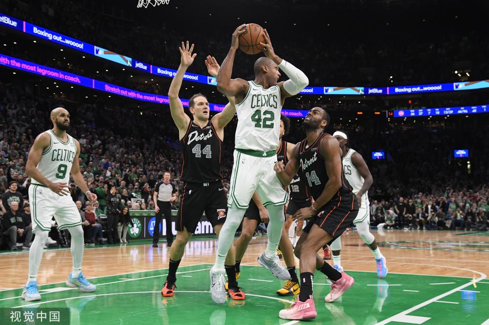 你要继续吗 你要继续吗