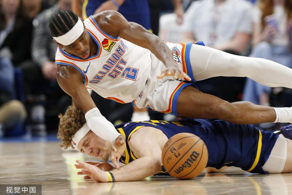 长期稳定的 长期稳定的