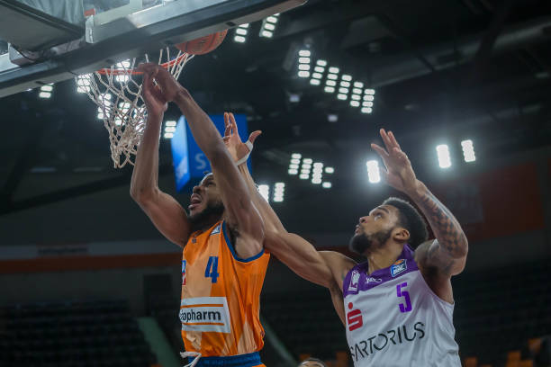 郭晶晶的 郭晶晶的