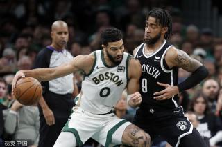 比氛围下 比氛围下