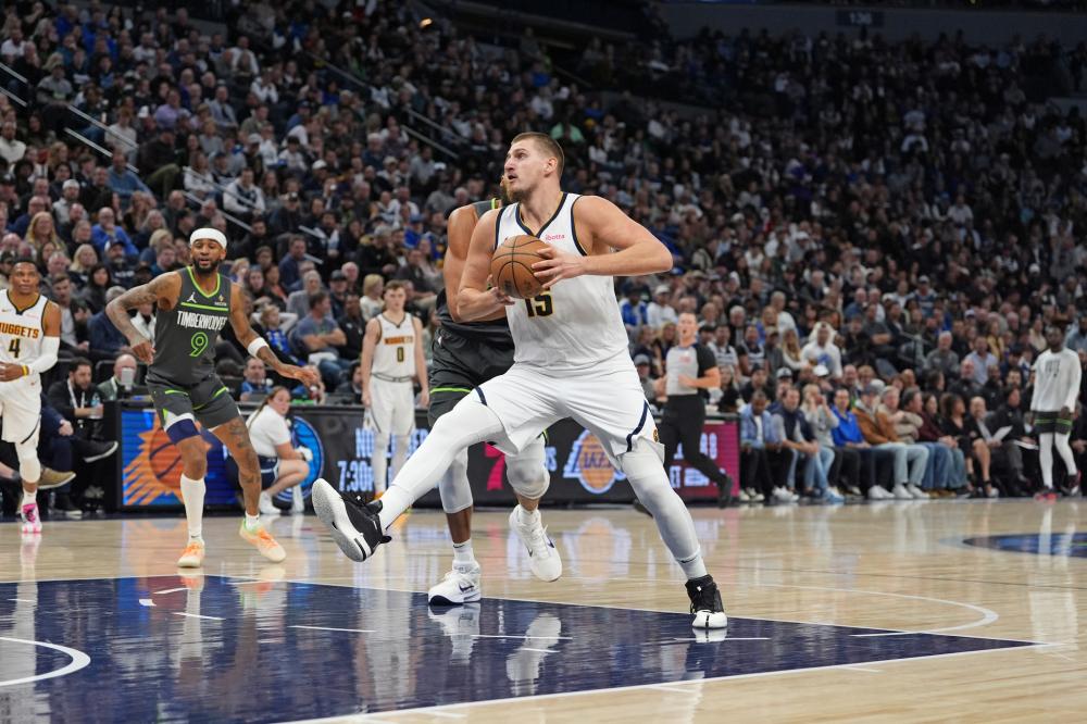 的角色中创 的角色中创