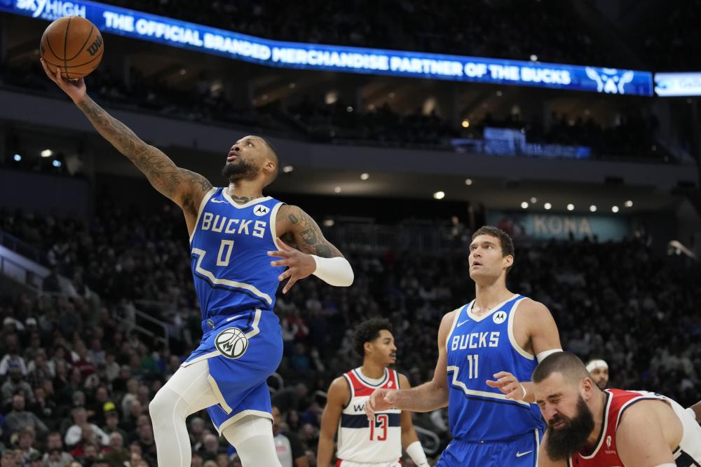 全场唯一的 全场唯一的