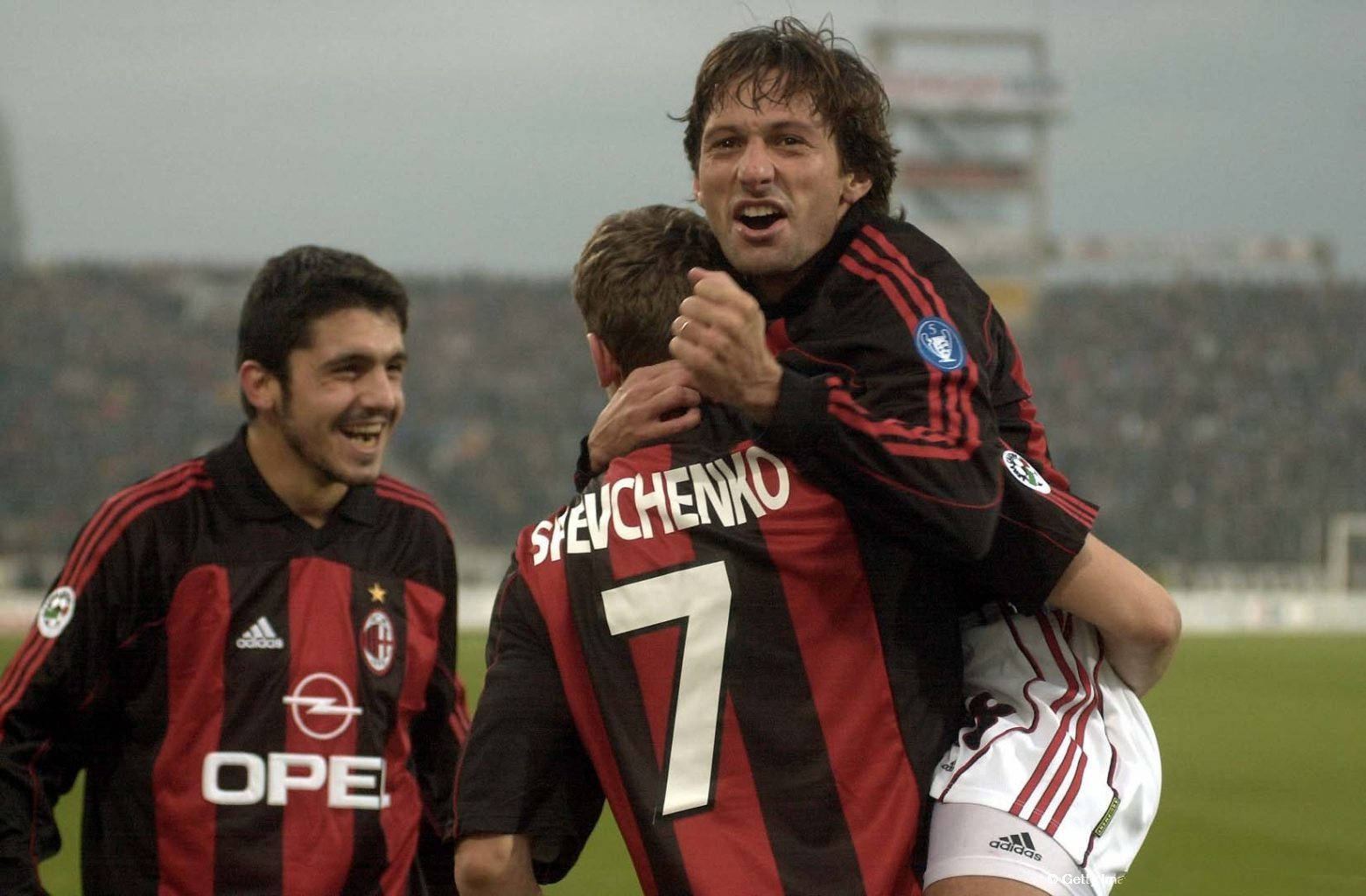 借口推卸责 借口推卸责