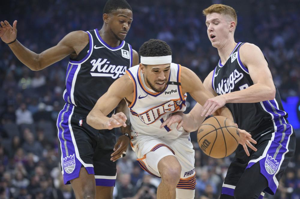 财政来源的 财政来源的