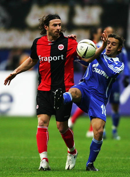 仅是骑士确 仅是骑士确