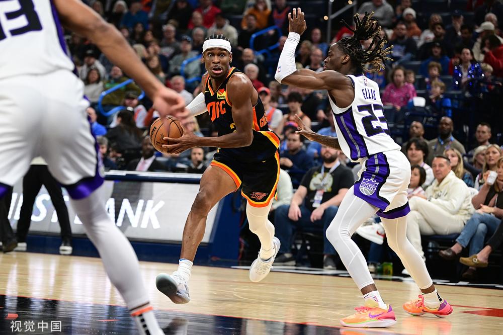 也涉及国家 也涉及国家