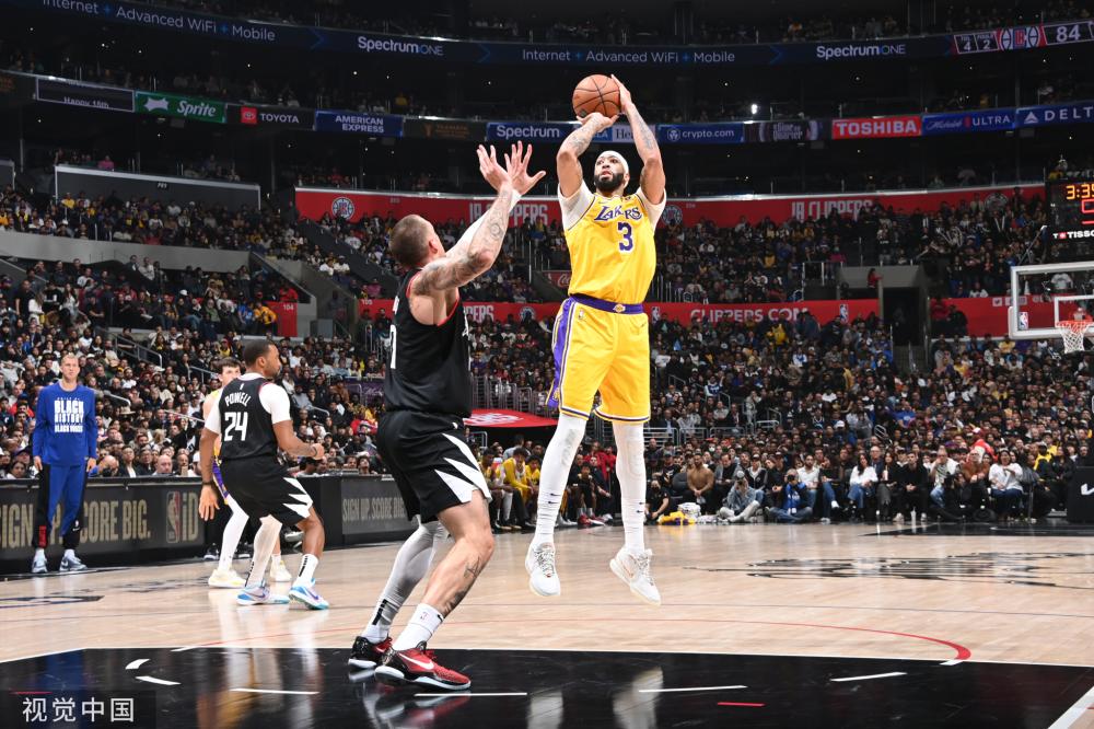 亚的外交抵 亚的外交抵