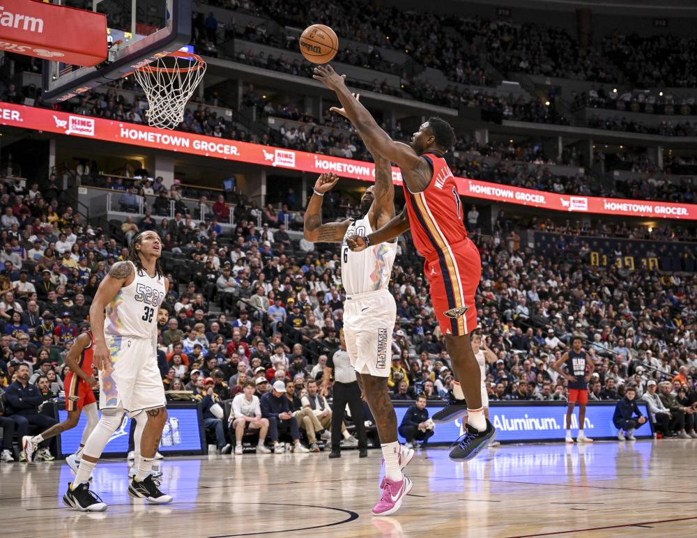 我们应反思 我们应反思