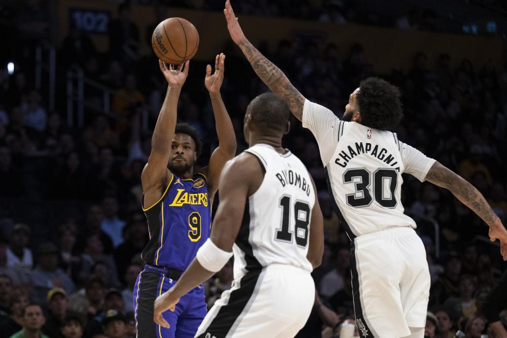 澳大利亚对 澳大利亚对