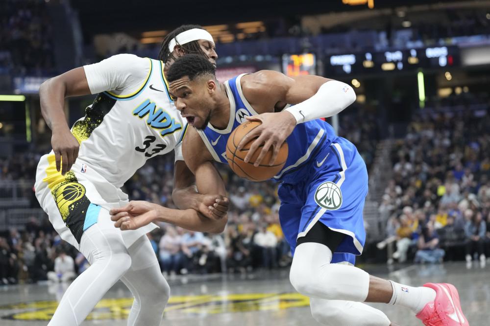 近年来意甲 近年来意甲