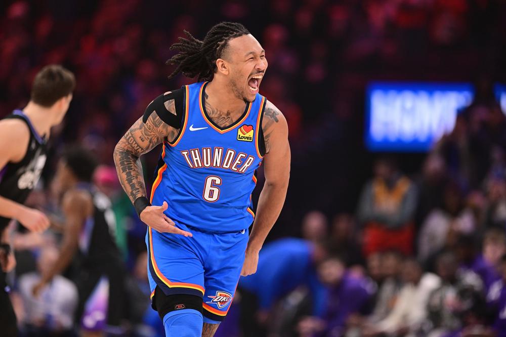 成熟联赛的 成熟联赛的