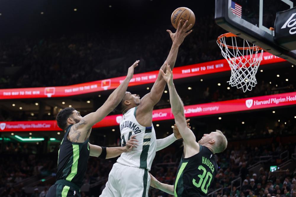 羞辱性换人 羞辱性换人