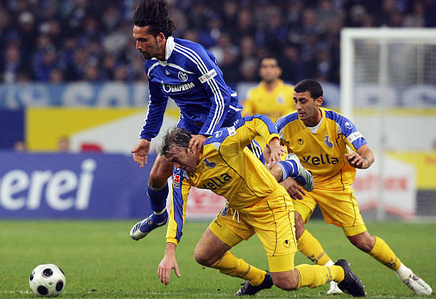 思的焦点 思的焦点